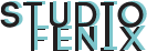 Studio Fenix