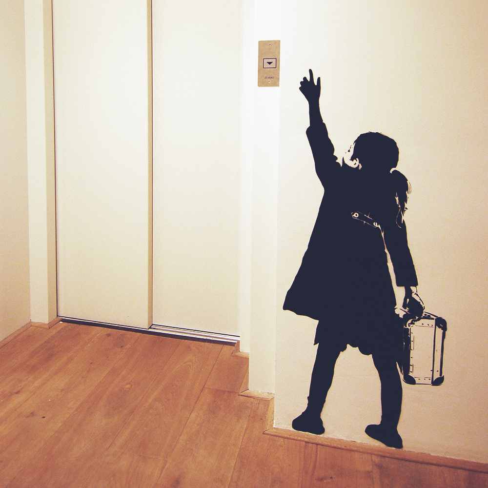 Townhouse Hotel